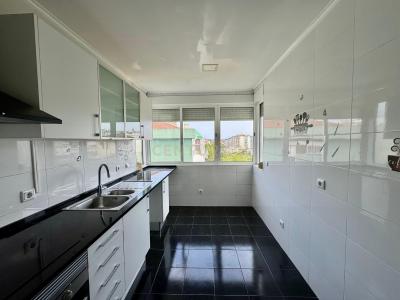 Sintra, Лиссабон 2725-490, Португалия