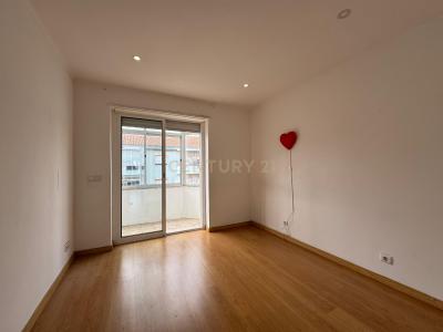 Sintra, Лиссабон 2725-490, Португалия