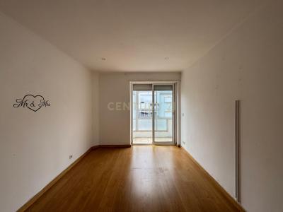 Sintra, Лиссабон 2725-490, Португалия