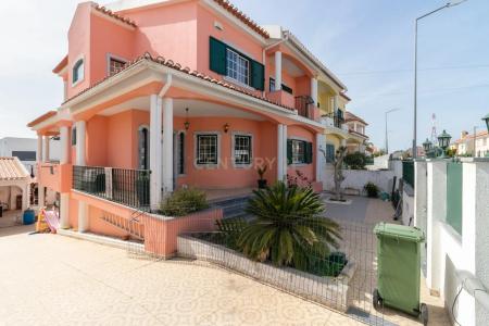 Seixal, Setúbal 2855-515, Portugal