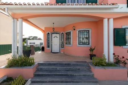 Seixal, Setúbal 2855-515, Portugal
