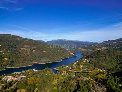 Vieira do Minho, Braga 4850-053, Portugal