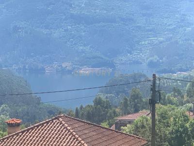 Terras De Bouro, בראגה 4845-013, פורטוגל