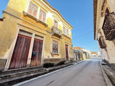 Porto De Mós, Leiria 2480, Portugal