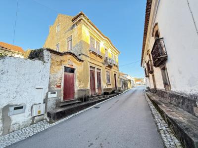 Porto De Mós, Leiria 2480, Portugal