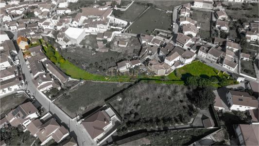 Porto De Mós, Leiria 2480, Portugal
