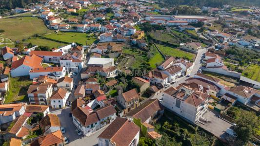 Porto De Mós, Leiria 2480, Portugal