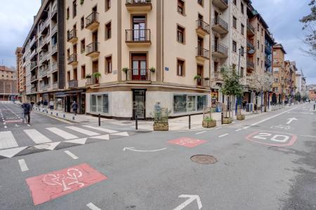 Gipuzkoa, País Vasco/Euskadi 20100, 스페인