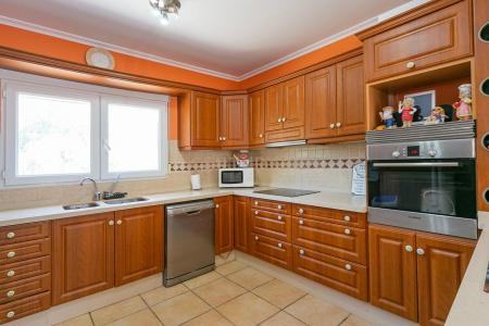 Alacant/Alicante, Comunitat Valenciana 03710, Spain