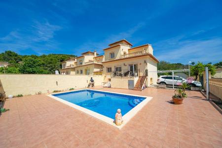 Alacant/Alicante, Comunitat Valenciana 03710, Spain