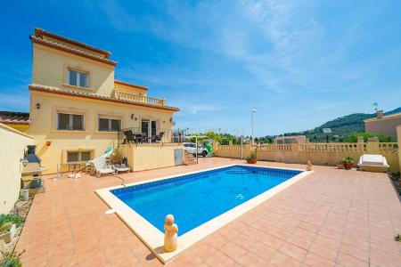 Alacant/Alicante, Comunitat Valenciana 03710, Spain