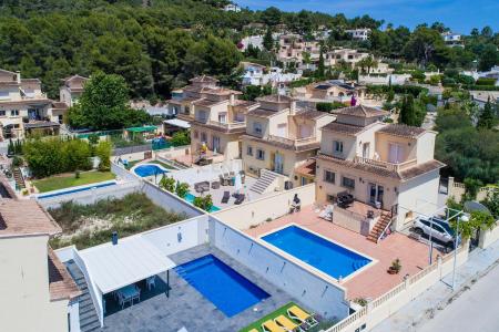 Alacant/Alicante, Comunitat Valenciana 03710, Spain