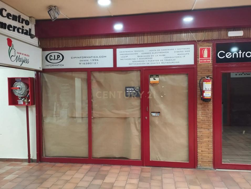 Мадрид, Comunidad De Madrid 28220, Испания