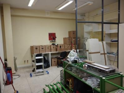 Мадрид, Comunidad De Madrid 28220, Испания