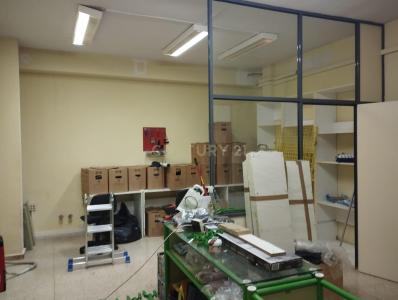 Мадрид, Comunidad De Madrid 28220, Испания
