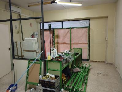 Madrid, Comunidad de Madrid 28220, Spain