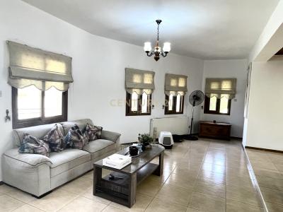 Larnaca City, 6053, 塞浦路斯
