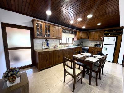 Larnaca City, 6053, 塞浦路斯