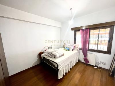 Larnaca City, 6053, 塞浦路斯