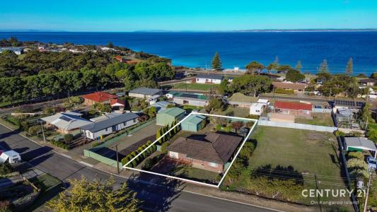 5 Nepean Avenue, Kingscote, SA 5223, Australia