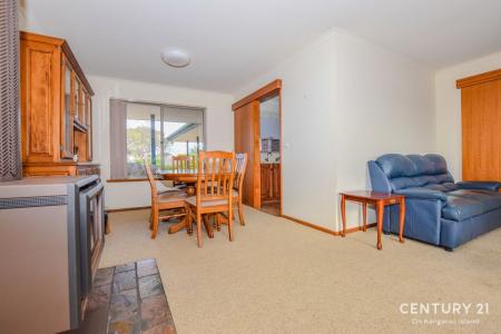 5 Nepean Avenue, Kingscote, SA 5223, Australia