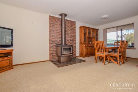 5 Nepean Avenue, Kingscote, SA 5223, Australia