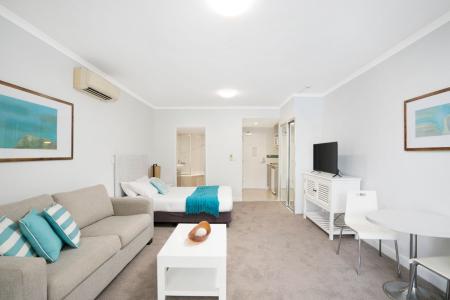 225/51-54 The Esplanade, Ettalong Beach, NSW 2257, Australia