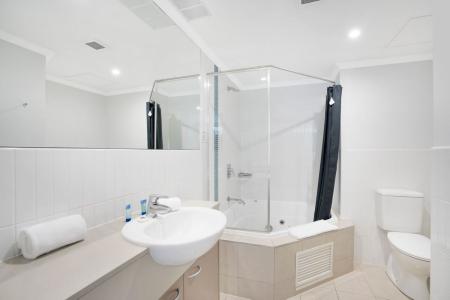 225/51-54 The Esplanade, Ettalong Beach, NSW 2257, オーストラリア