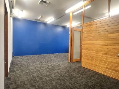 Suite E P2/111 Main Street, Blacktown, NSW 2148, Austrália