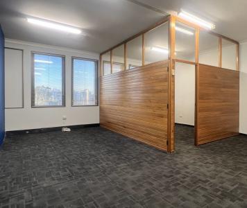 Suite E P2/111 Main Street, Blacktown, NSW 2148, Austrália