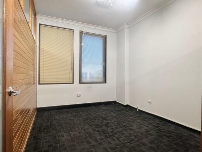 Suite E P2/111 Main Street, Blacktown, NSW 2148, Austrália