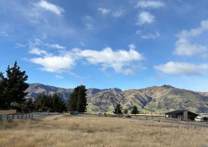 1 Longview Drive, Lake Hawea, Queenstown-Lakes District 9382, 新西蘭