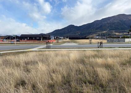1 Longview Drive, Lake Hawea, Queenstown-Lakes District 9382, 新西蘭