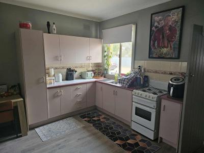 179 Esmond Road, Port Pirie, SA 5540, 澳大利亚