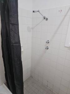 179 Esmond Road, Port Pirie, SA 5540, 澳大利亚