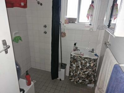 179 Esmond Road, Port Pirie, SA 5540, 澳大利亚