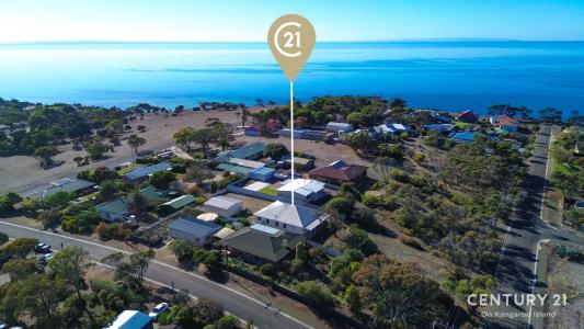 16A Rawson Street, Kingscote, SA 5223, Austrália
