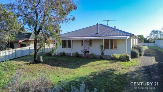 16A Rawson Street, Kingscote, SA 5223, Avustralya