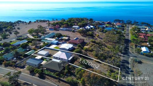 16A Rawson Street, Kingscote, SA 5223, Avustralya