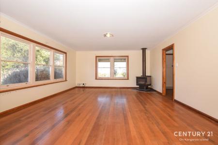 16A Rawson Street, Kingscote, SA 5223, Avustralya