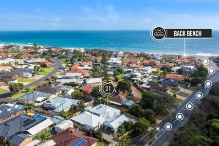 2/2 Clipper Way, Halls Head, WA 6210, Australia