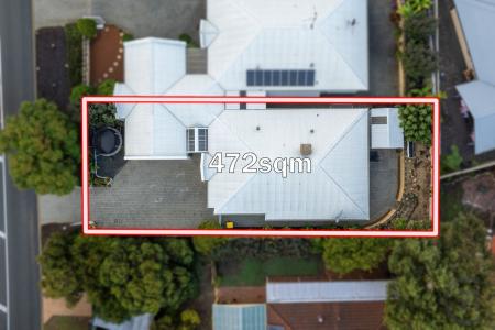 2/2 Clipper Way, Halls Head, WA 6210, Australia