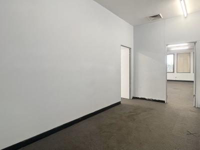 Suite F/111 Main Street, Blacktown, NSW 2148, Austrália