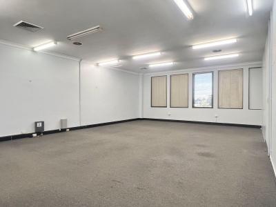 Suite F/111 Main Street, Blacktown, NSW 2148, Austrália