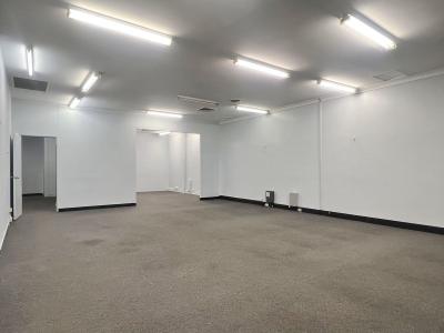 Suite F/111 Main Street, Blacktown, NSW 2148, Austrália