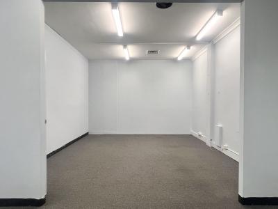 Suite F/111 Main Street, Blacktown, NSW 2148, Austrália