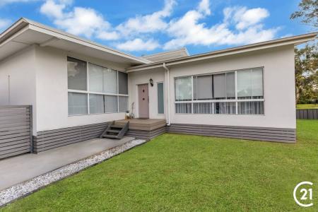11 Scoble Place, Parkes, NSW 2870, Australia
