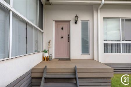 11 Scoble Place, Parkes, NSW 2870, Australia