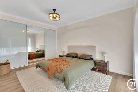 11 Scoble Place, Parkes, NSW 2870, Australia