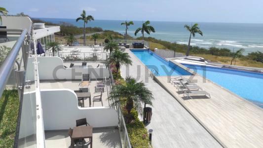 BARBASQUILLO 3, Manta, Manabí 00001, Ecuador